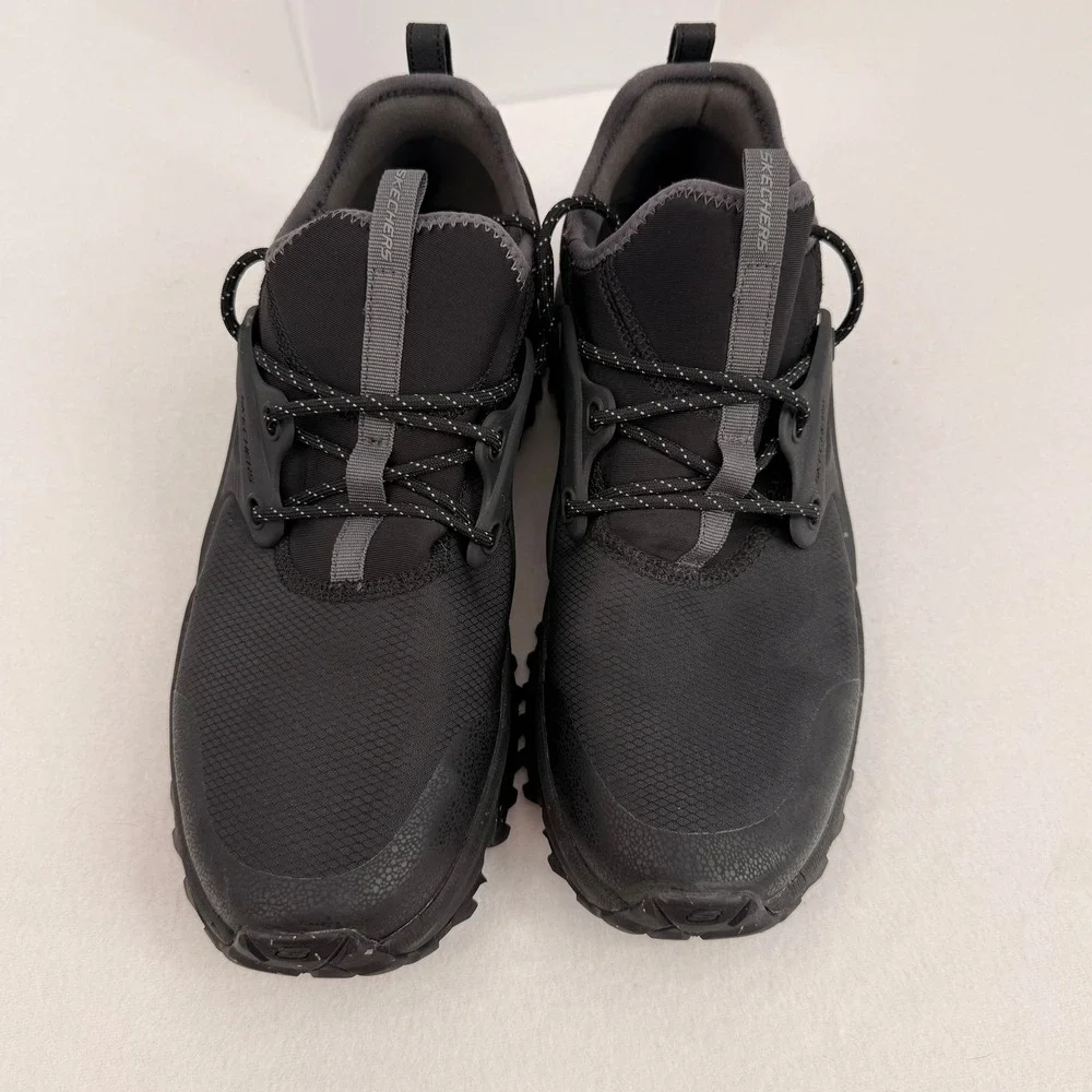 Skechers bionic trail